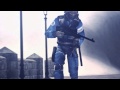 LanMostt CSS Clip Shay