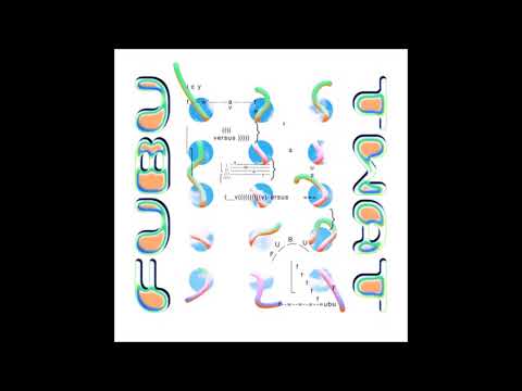 LORDFUBU x ICYTWAT - FUBU VS. TWAT EP (FULL EP)