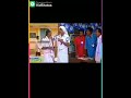 Vadivelu Vote Comedy