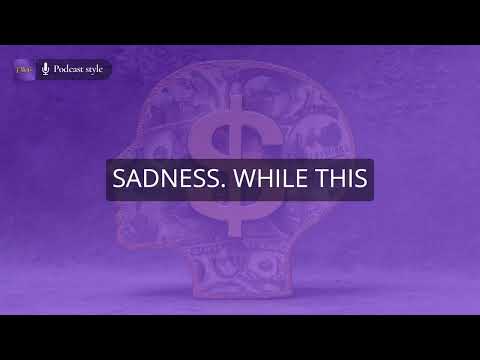 Thumbnail for Dollars and Sense by Dan Ariely by Dan Ariely