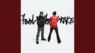 [音樂] 潘瑋柏&馬思唯-Feel like drake