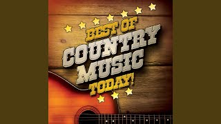 Best Night Ever (Originally Performed by Gloriana) (Karaoke Version)