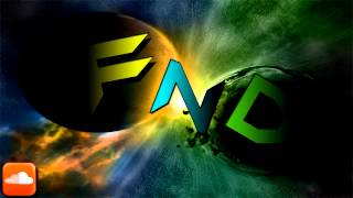 D-Mad & Arston - Match Point