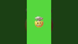 Download lagu Angry emoji green screen #greenscreen #emoji mp3 Download lagu Angry emoji green screen #greenscreen #emoji mp3