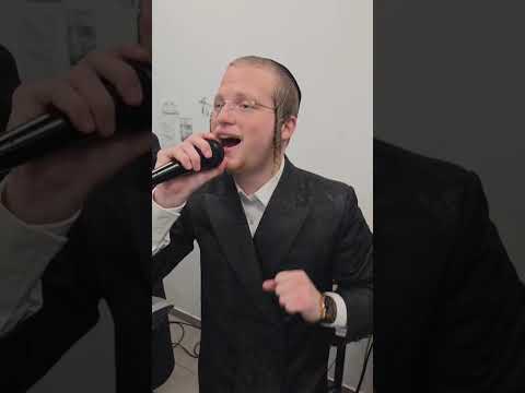 תצוגה מקדימה של סרטון