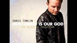 FAMOUS ONE   CHRIS TOMLIN