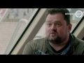 ER KAN ZOVEEL MEER 22 mei 2016 - Omroep Gelderland
