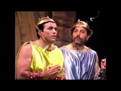 Premio "Enrico Casani" | Carnevale di Viareggio 2017