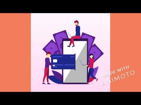 Softuvo Solutions Private Limited video.