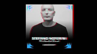 Video thumbnail for Sample Pack - Stefano Noferini (90's Essential Sound) by Deeperfect