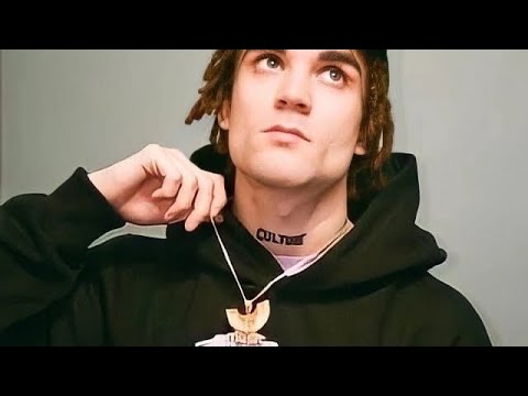 163ONMYNECK X POLYANA [type beat] prod. By Quarter