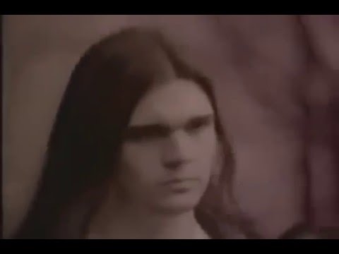 Solo - Ekhymosis