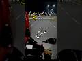 Abhi Ain Likhu Tu Soche Mujhe Main Ishq Likhu Tujhe Ho Jaye Faheem Abdullah Song Lyrics Love