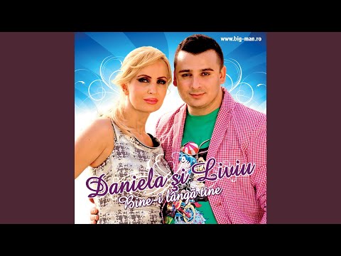 AS LASA TOT PENTRU TINE