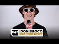 Download Rob Damiani Mp3 Mp4 Popular