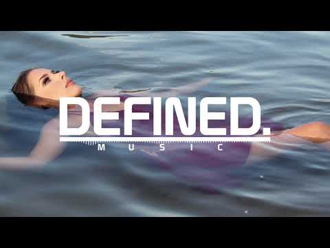 Ferreck Dawn Ft. Shyam P - Remedy (Extended Mix)