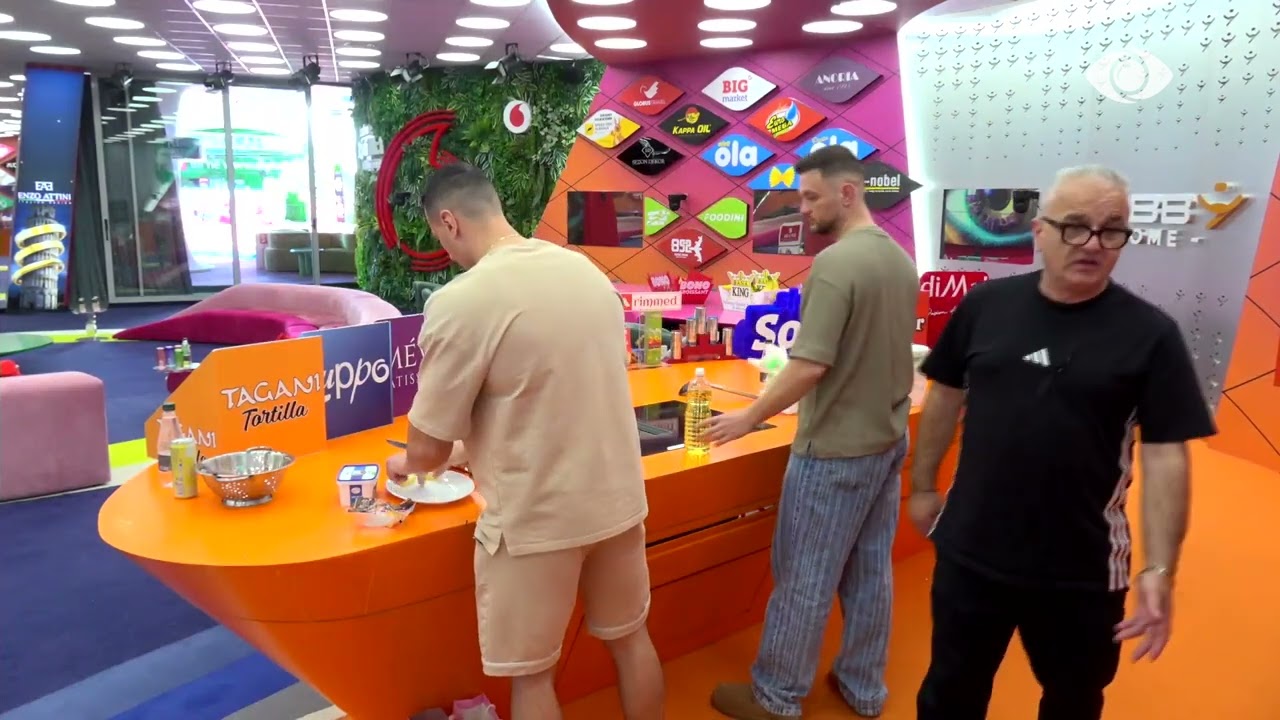 Kujdes me krahasimet që bën/ Debat mes Mateos dhe Artanit