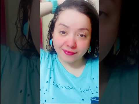 كارما شامبو طبى يمنع التساقط