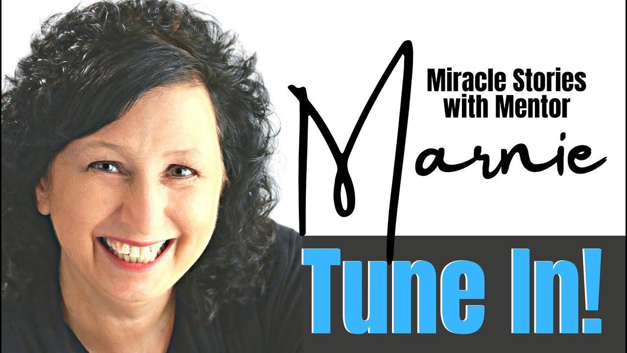 Promotional video thumbnail 2 for Perspective Transformation