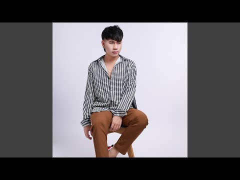 ផ្សងជួបគ្រប់ជាតិ