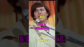 Download lagu The Top Love Songs of the 60's #hits #music #60s mp3