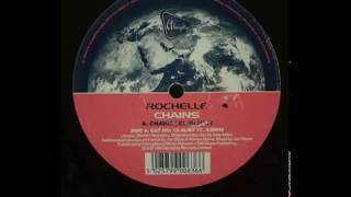 Rochelle - Chains (Club Mix) (A)