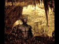 Living Decomposition - Supremacy Of Destruction ...