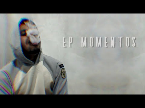 04 - D.Jotta - Parte do Plano feat. Griôt