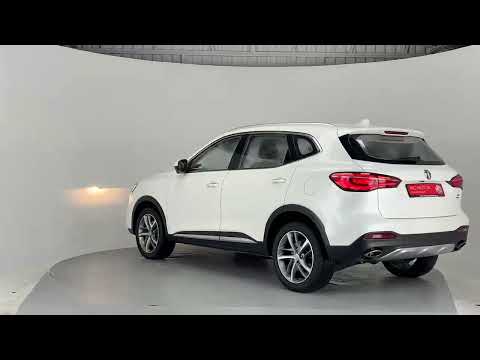 MG HS HSE PHEV - EXCITE**DIGITAL DASH**TOUCH SCREE - Image 2