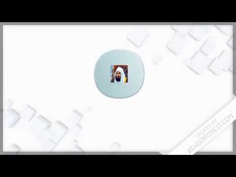 Sudais Full quran Video