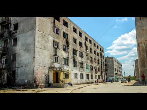 Grumpy - Istru | Gambino