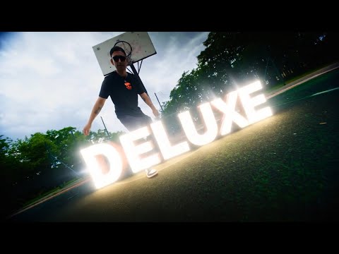 Wyder - Many Moves (prod. kaalah) (VIDEO)