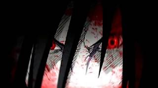 Orochimaru Theme
