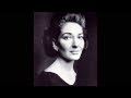 Maria Callas, Alfredo Kraus, La Traviata - Alfredo ...