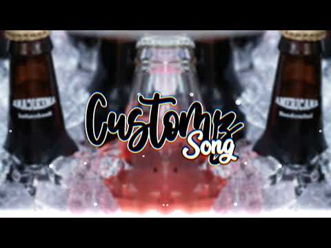 XTAG x RAMUKANJI (PSM CREW 2022) 💯