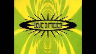 Save A Prayer - Sgowma (Original)