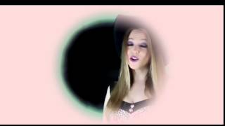 South of Santa Fe - Jenny Daniels singing (Brooks &amp; Dunn Cover)