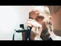 SHINING (NOR): Blackjazz Rebels [Official ...
