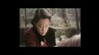 반생연 (1997) 예고편 Eighteen Springs Trailer