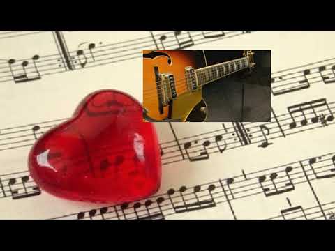 Robert Nela -Ne (cover)