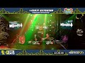 MMM FETTE BEATS 290 Zeitreise DJ Ostkurve Live