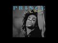 Prince - Noon Rendezvous (The Glamorous Life Remix)