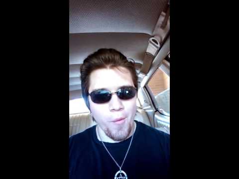 My 73 Continental is loud...