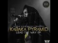 Kabaka Pyramid - Teach Di Youths