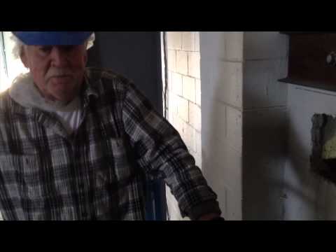 Ad Ellison - Episode1