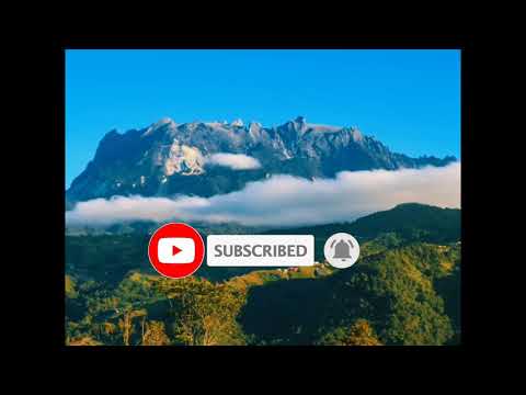 Sopisorou-Sorou Toh - Yunus Gasibin