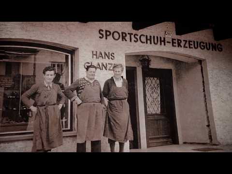 Dokumentation Glanzer Serafin