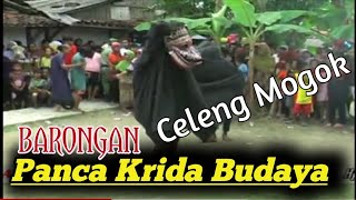Download lagu CELENG MOGOK BARONGAN PANCA KRIDA BUDAYA LIVE RAWAHENG mp3 Download lagu CELENG MOGOK BARONGAN PANCA KRIDA BUDAYA LIVE RAWAHENG mp3
