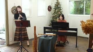 Download lagu カントリーロード / リコーダー&ピアノ / Cover by duo wit mp3 Download lagu カントリーロード / リコーダー&ピアノ / Cover by duo wit mp3
