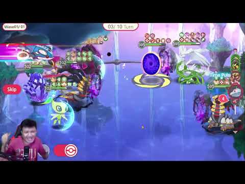 🔥🔥🔥REVIEW AKUN Soju SULTAN SERVER 69‼️| Pocket Incoming